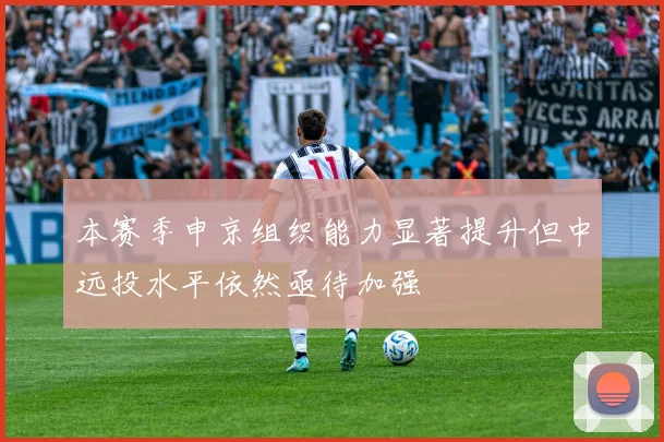 本赛季申京组织能力显著提升但中远投水平依然亟待加强